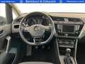 Volkswagen Touran 1.6 TDI Business BlueMotion Technology Grijs - thumbnail 15