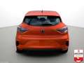 Renault Clio 5 NOUVELLE TCE 90 EVOLUTION Orange - thumbnail 5