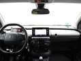Citroen C4 Cactus 1.2 PureTech Business | Airco (automatisch) | Appl Blanc - thumbnail 30