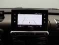 Citroen C4 Cactus 1.2 PureTech Business | Airco (automatisch) | Appl Blanc - thumbnail 18