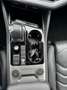 Volkswagen Touareg 3.0 V6 TDI 286 CV SCR Advanced NIGHTVISION Grigio - thumbnail 24