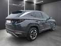 Hyundai TUCSON Tucson 1,6 CRDI 48V Trend Line Aut. LENKRDHZG+LED Grau - thumbnail 5