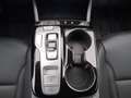 Hyundai TUCSON Tucson 1,6 CRDI 48V Trend Line Aut. LENKRDHZG+LED Grau - thumbnail 14