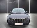 Hyundai TUCSON Tucson 1,6 CRDI 48V Trend Line Aut. LENKRDHZG+LED Grau - thumbnail 2
