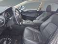 Lexus NX 300 h 2.5 Hybrid Executive Line Kamera Leder LM Silber - thumbnail 10