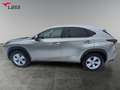 Lexus NX 300 h 2.5 Hybrid Executive Line Kamera Leder LM Silber - thumbnail 3
