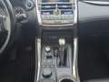 Lexus NX 300 h 2.5 Hybrid Executive Line Kamera Leder LM Silber - thumbnail 12