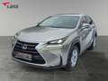 Lexus NX 300 h 2.5 Hybrid Executive Line Kamera Leder LM Silber - thumbnail 2