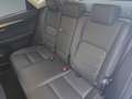 Lexus NX 300 h 2.5 Hybrid Executive Line Kamera Leder LM Argent - thumbnail 14
