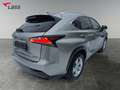 Lexus NX 300 h 2.5 Hybrid Executive Line Kamera Leder LM Argent - thumbnail 6