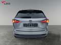 Lexus NX 300 h 2.5 Hybrid Executive Line Kamera Leder LM Silber - thumbnail 5