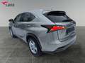 Lexus NX 300 h 2.5 Hybrid Executive Line Kamera Leder LM Argent - thumbnail 4