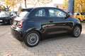 Fiat 500e 16" LM Felgen Schwarz - thumbnail 3
