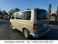 Volkswagen T5 Transporter T5 Caravelle Comfortline 2,5l HU NEU/AUTOMATIK Beige - thumbnail 7