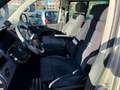 Volkswagen T5 Transporter T5 Caravelle Comfortline 2,5l HU NEU/AUTOMATIK Beige - thumbnail 12