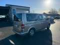 Volkswagen T5 Transporter T5 Caravelle Comfortline 2,5l HU NEU/AUTOMATIK Beige - thumbnail 5