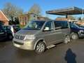 Volkswagen T5 Transporter T5 Caravelle Comfortline 2,5l HU NEU/AUTOMATIK Beige - thumbnail 1