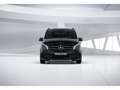 Mercedes-Benz V 300 Avantgarde XL Navi*360°Kamera*STDHZG*AIRMA Noir - thumbnail 2