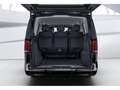 Mercedes-Benz V 300 Avantgarde XL Navi*360°Kamera*STDHZG*AIRMA Noir - thumbnail 10