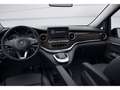 Mercedes-Benz V 300 Avantgarde XL Navi*360°Kamera*STDHZG*AIRMA Noir - thumbnail 7
