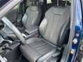 Audi A4 Avant TDI S tr 3x S line/AHK/19',LED,Sport Ed Blauw - thumbnail 8