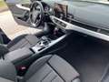 Audi A4 Avant TDI S tr 3x S line/AHK/19',LED,Sport Ed Blauw - thumbnail 11