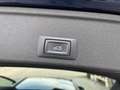 Audi A4 Avant TDI S tr 3x S line/AHK/19',LED,Sport Ed Blauw - thumbnail 15
