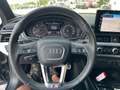 Audi A4 Avant TDI S tr 3x S line/AHK/19',LED,Sport Ed Blauw - thumbnail 12