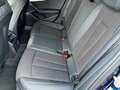 Audi A4 Avant TDI S tr 3x S line/AHK/19',LED,Sport Ed Blauw - thumbnail 9