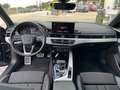 Audi A4 Avant TDI S tr 3x S line/AHK/19',LED,Sport Ed Blauw - thumbnail 10