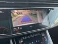 Audi RS Q8 TFSI quattro tiptronic Blanco - thumbnail 24