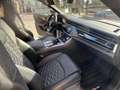 Audi RS Q8 TFSI quattro tiptronic Blanco - thumbnail 14