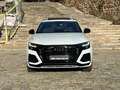 Audi RS Q8 TFSI quattro tiptronic Blanco - thumbnail 2