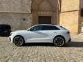 Audi RS Q8 TFSI quattro tiptronic Blanco - thumbnail 5