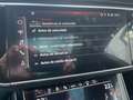 Audi RS Q8 TFSI quattro tiptronic Blanco - thumbnail 21