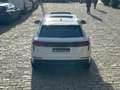 Audi RS Q8 TFSI quattro tiptronic Blanco - thumbnail 7