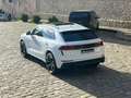 Audi RS Q8 TFSI quattro tiptronic Blanco - thumbnail 8