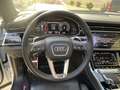 Audi RS Q8 TFSI quattro tiptronic Blanco - thumbnail 16