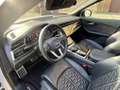 Audi RS Q8 TFSI quattro tiptronic Blanco - thumbnail 15