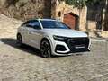 Audi RS Q8 TFSI quattro tiptronic Blanco - thumbnail 4