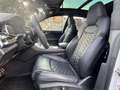 Audi RS Q8 TFSI quattro tiptronic Blanco - thumbnail 12