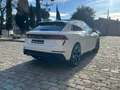 Audi RS Q8 TFSI quattro tiptronic Blanco - thumbnail 6