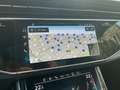 Audi RS Q8 TFSI quattro tiptronic Blanco - thumbnail 23