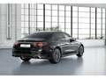 Mercedes-Benz E 200 AMG-Sport/Super/Pano/Burm/Night/Distr/20' Schwarz - thumbnail 2