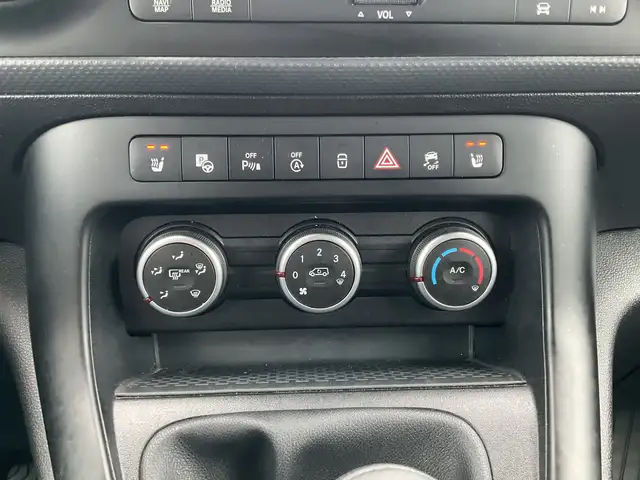 Mercedes-Benz Citan view 10
