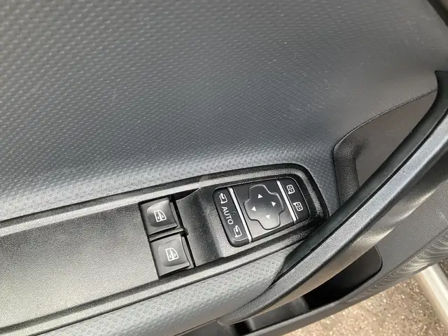 Mercedes-Benz Citan view 14
