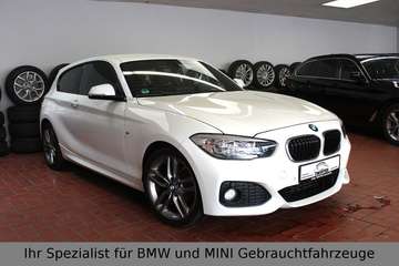 i M-PAKET*Alcantara*Scheckheft