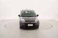Fiat Panda Hybrid 1.0 Mild Hybrid 70CV Grigio - thumbnail 8