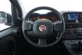 Fiat Panda Hybrid 1.0 Mild Hybrid 70CV Grigio - thumbnail 11