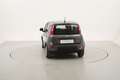 Fiat Panda Hybrid 1.0 Mild Hybrid 70CV Grigio - thumbnail 4